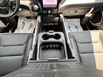 New 2025 Ram 1500 Laramie Crew Cab 4x4 Pickup for sale #C25203 - photo 32