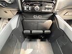 New 2025 Ram 1500 Laramie Crew Cab 4x4 Pickup for sale #C25203 - photo 33