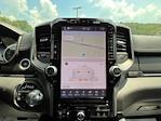 New 2025 Ram 1500 Laramie Crew Cab 4x4 Pickup for sale #C25203 - photo 34