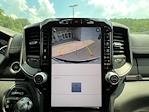 New 2025 Ram 1500 Laramie Crew Cab 4x4 Pickup for sale #C25203 - photo 35