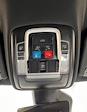New 2025 Ram 1500 Laramie Crew Cab 4x4 Pickup for sale #C25203 - photo 36