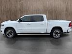 New 2025 Ram 1500 Laramie Crew Cab 4x4 Pickup for sale #C25203 - photo 5