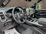 New 2025 Ram 1500 Laramie Crew Cab 4x4 Pickup for sale #C25203 - photo 6