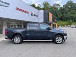 New 2025 Ram 1500 Big Horn Crew Cab 4x4 Pickup for sale #C25205 - photo 7