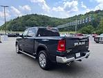 New 2025 Ram 1500 Big Horn Crew Cab 4x4 Pickup for sale #C25205 - photo 9