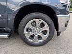 New 2025 Ram 1500 Big Horn Crew Cab 4x4 Pickup for sale #C25205 - photo 12