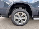 New 2025 Ram 1500 Big Horn Crew Cab 4x4 Pickup for sale #C25205 - photo 13