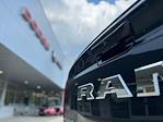 New 2025 Ram 1500 Big Horn Crew Cab 4x4 Pickup for sale #C25205 - photo 15