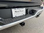 New 2025 Ram 1500 Big Horn Crew Cab 4x4 Pickup for sale #C25205 - photo 16