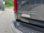 New 2025 Ram 1500 Big Horn Crew Cab 4x4 Pickup for sale #C25205 - photo 17