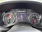 New 2025 Ram 1500 Big Horn Crew Cab 4x4 Pickup for sale #C25205 - photo 19