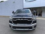 New 2025 Ram 1500 Big Horn Crew Cab 4x4 Pickup for sale #C25205 - photo 3