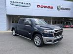 New 2025 Ram 1500 Big Horn Crew Cab 4x4 Pickup for sale #C25205 - photo 4