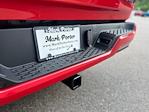 New 2025 Ram 1500 Big Horn Crew Cab 4x4 Pickup for sale #C25209 - photo 11