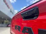 New 2025 Ram 1500 Big Horn Crew Cab 4x4 Pickup for sale #C25209 - photo 13