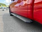 New 2025 Ram 1500 Big Horn Crew Cab 4x4 Pickup for sale #C25209 - photo 14