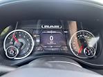 New 2025 Ram 1500 Big Horn Crew Cab 4x4 Pickup for sale #C25209 - photo 2