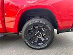 New 2025 Ram 1500 Big Horn Crew Cab 4x4 Pickup for sale #C25209 - photo 16