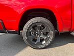 New 2025 Ram 1500 Big Horn Crew Cab 4x4 Pickup for sale #C25209 - photo 19