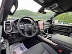 New 2025 Ram 1500 Big Horn Crew Cab 4x4 Pickup for sale #C25209 - photo 20