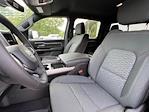 New 2025 Ram 1500 Big Horn Crew Cab 4x4 Pickup for sale #C25209 - photo 21
