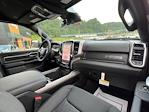 New 2025 Ram 1500 Big Horn Crew Cab 4x4 Pickup for sale #C25209 - photo 22