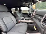 New 2025 Ram 1500 Big Horn Crew Cab 4x4 Pickup for sale #C25209 - photo 23