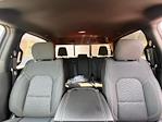 New 2025 Ram 1500 Big Horn Crew Cab 4x4 Pickup for sale #C25209 - photo 24