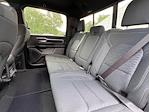 New 2025 Ram 1500 Big Horn Crew Cab 4x4 Pickup for sale #C25209 - photo 25