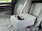 New 2025 Ram 1500 Big Horn Crew Cab 4x4 Pickup for sale #C25209 - photo 26