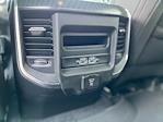 New 2025 Ram 1500 Big Horn Crew Cab 4x4 Pickup for sale #C25209 - photo 27