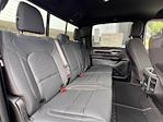 New 2025 Ram 1500 Big Horn Crew Cab 4x4 Pickup for sale #C25209 - photo 28