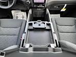 New 2025 Ram 1500 Big Horn Crew Cab 4x4 Pickup for sale #C25209 - photo 30