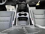 New 2025 Ram 1500 Big Horn Crew Cab 4x4 Pickup for sale #C25209 - photo 31