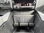 New 2025 Ram 1500 Big Horn Crew Cab 4x4 Pickup for sale #C25209 - photo 32