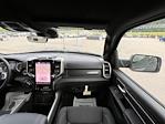 New 2025 Ram 1500 Big Horn Crew Cab 4x4 Pickup for sale #C25209 - photo 4