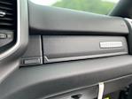 New 2025 Ram 1500 Big Horn Crew Cab 4x4 Pickup for sale #C25209 - photo 35