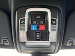 New 2025 Ram 1500 Big Horn Crew Cab 4x4 Pickup for sale #C25209 - photo 36