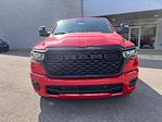 New 2025 Ram 1500 Big Horn Crew Cab 4x4 Pickup for sale #C25209 - photo 5