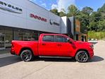 New 2025 Ram 1500 Big Horn Crew Cab 4x4 Pickup for sale #C25209 - photo 7