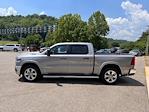 New 2025 Ram 1500 Big Horn Crew Cab 4x4 Pickup for sale #C25210 - photo 10