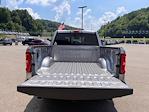 New 2025 Ram 1500 Big Horn Crew Cab 4x4 Pickup for sale #C25210 - photo 11