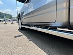 New 2025 Ram 1500 Big Horn Crew Cab 4x4 Pickup for sale #C25210 - photo 12