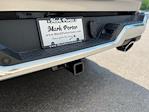 New 2025 Ram 1500 Big Horn Crew Cab 4x4 Pickup for sale #C25210 - photo 13