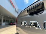 New 2025 Ram 1500 Big Horn Crew Cab 4x4 Pickup for sale #C25210 - photo 14