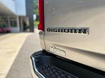 New 2025 Ram 1500 Big Horn Crew Cab 4x4 Pickup for sale #C25210 - photo 15