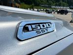 New 2025 Ram 1500 Big Horn Crew Cab 4x4 Pickup for sale #C25210 - photo 16