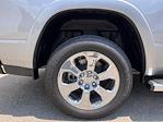 New 2025 Ram 1500 Big Horn Crew Cab 4x4 Pickup for sale #C25210 - photo 18