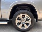 New 2025 Ram 1500 Big Horn Crew Cab 4x4 Pickup for sale #C25210 - photo 19