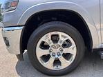 New 2025 Ram 1500 Big Horn Crew Cab 4x4 Pickup for sale #C25210 - photo 20